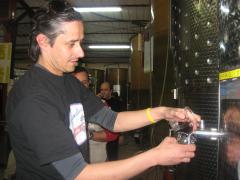 raid del prosecco 09 072.jpg