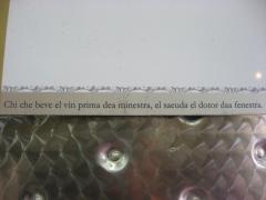 raid del prosecco 09 074.jpg