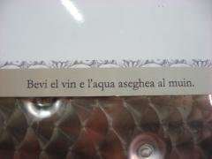 raid del prosecco 09 076.jpg