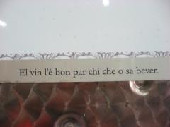 raid del prosecco 09 077.jpg