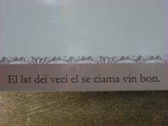 raid del prosecco 09 082.jpg