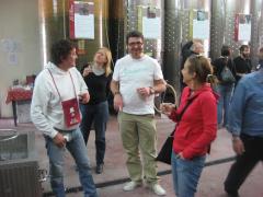 raid del prosecco 09 083.jpg