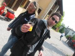 raid del prosecco 09 085.jpg