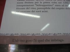 raid del prosecco 09 086.jpg
