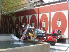 raid del prosecco 09 088.jpg
