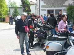 raid del prosecco 09 091.jpg
