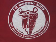raid del prosecco 09 092.jpg