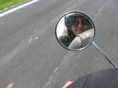 raid del prosecco 09 095.jpg