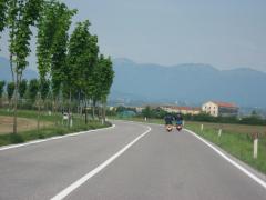 raid del prosecco 09 096.jpg