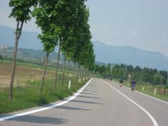 raid del prosecco 09 097.jpg