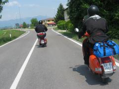 raid del prosecco 09 098.jpg