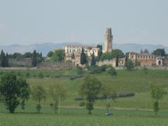 raid del prosecco 09 100.jpg