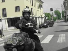 raid del prosecco 09 101.jpg