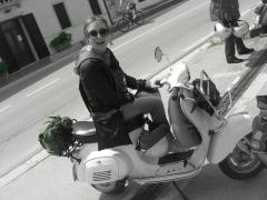 raid del prosecco 09 106.jpg
