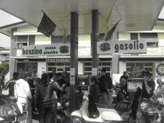raid del prosecco 09 107.jpg
