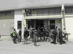 raid del prosecco 09 108.jpg
