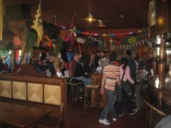 raid del prosecco 09 111.jpg