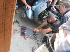 raid del prosecco 09 123.jpg