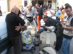 raid del prosecco 09 126.jpg