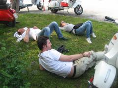 raid del prosecco 09 127.jpg