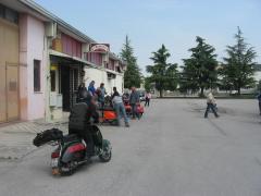 raid del prosecco 09 128.jpg