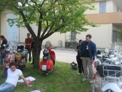 raid del prosecco 09 130.jpg
