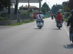 raid del prosecco 09 135.jpg