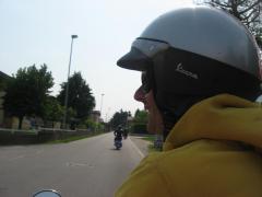 raid del prosecco 09 136.jpg