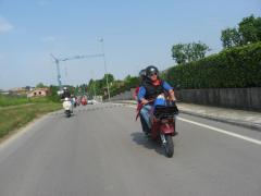 raid del prosecco 09 137.jpg