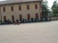 raid del prosecco 09 139.jpg