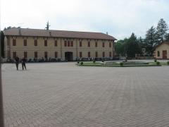 raid del prosecco 09 141.jpg