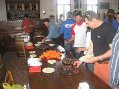 raid del prosecco 09 142.jpg