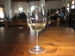 raid del prosecco 09 144.jpg