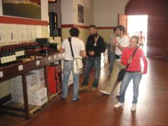 raid del prosecco 09 148.jpg