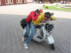 raid del prosecco 09 154.jpg