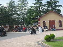 raid del prosecco 09 157.jpg
