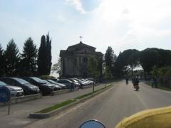 raid del prosecco 09 159.jpg