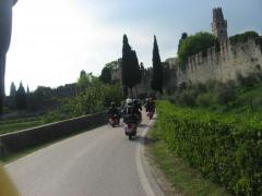 raid del prosecco 09 160.jpg