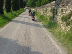raid del prosecco 09 162.jpg