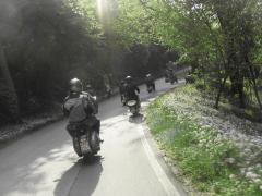 raid del prosecco 09 165.jpg