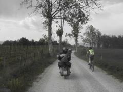 raid del prosecco 09 168.jpg