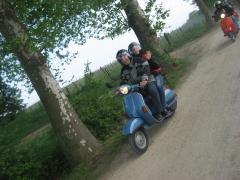 raid del prosecco 09 169.jpg