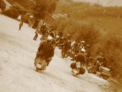 raid del prosecco 09 175.jpg