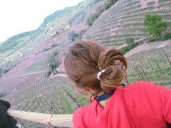 raid del prosecco 09 178.jpg