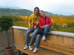raid del prosecco 09 180.jpg