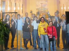 raid del prosecco 09 182.jpg