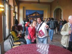 raid del prosecco 09 184.jpg