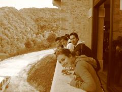 raid del prosecco 09 188.jpg
