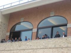 raid del prosecco 09 192.jpg