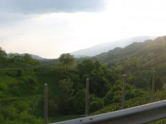 raid del prosecco 09 193.jpg